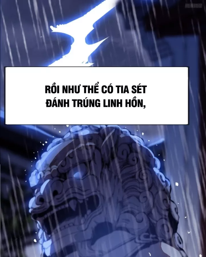 Ta Có Một Sơn Trại Chapter 1258 - Trang 2