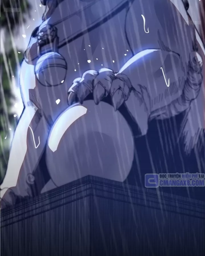 Ta Có Một Sơn Trại Chapter 1258 - Trang 2