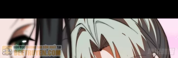 Ta Có Một Sơn Trại Chapter 1258 - Trang 2