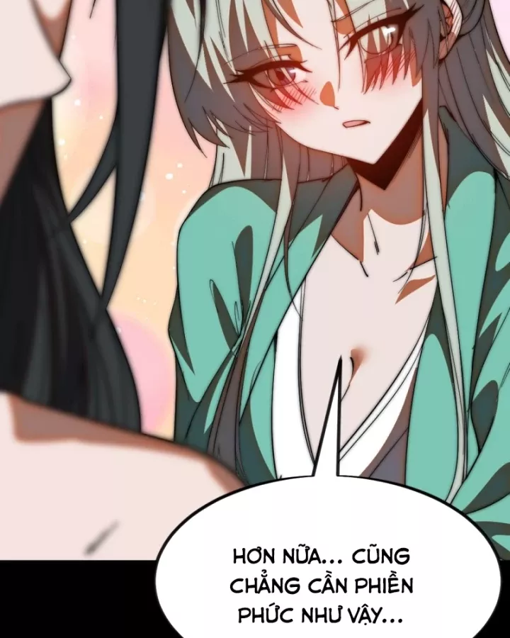 Ta Có Một Sơn Trại Chapter 1258 - Trang 2