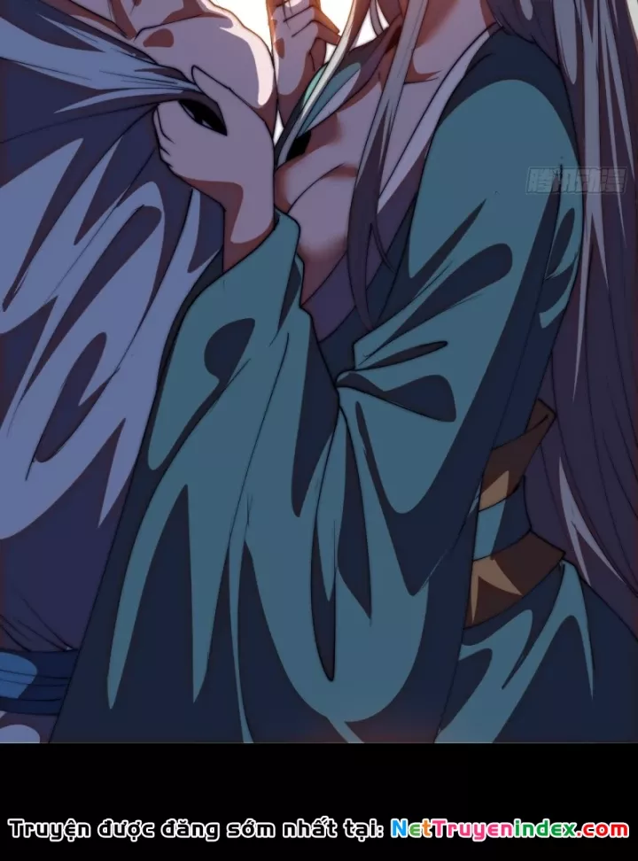 Ta Có Một Sơn Trại Chapter 1258 - Trang 2