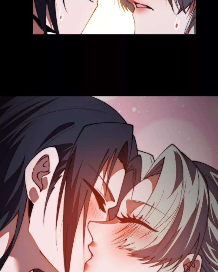 Ta Có Một Sơn Trại Chapter 1258 - Trang 2