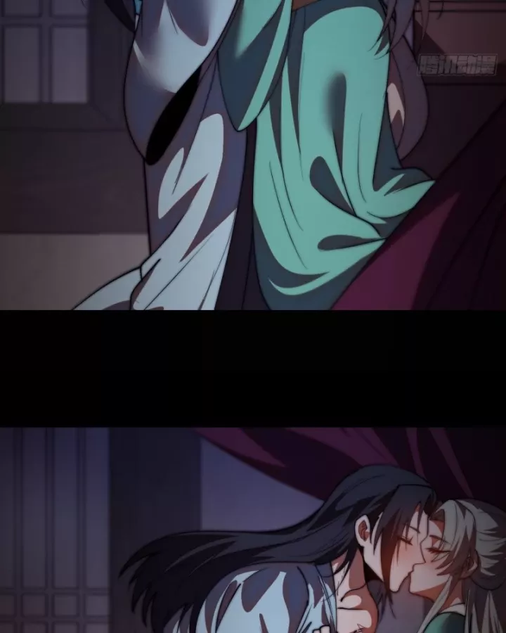 Ta Có Một Sơn Trại Chapter 1258 - Trang 2