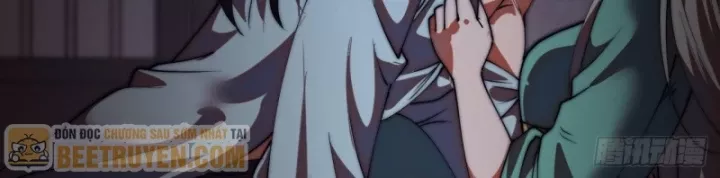 Ta Có Một Sơn Trại Chapter 1258 - Trang 2