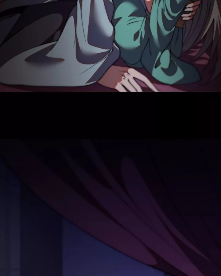 Ta Có Một Sơn Trại Chapter 1258 - Trang 2