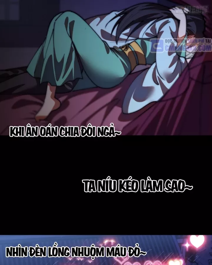 Ta Có Một Sơn Trại Chapter 1258 - Trang 2