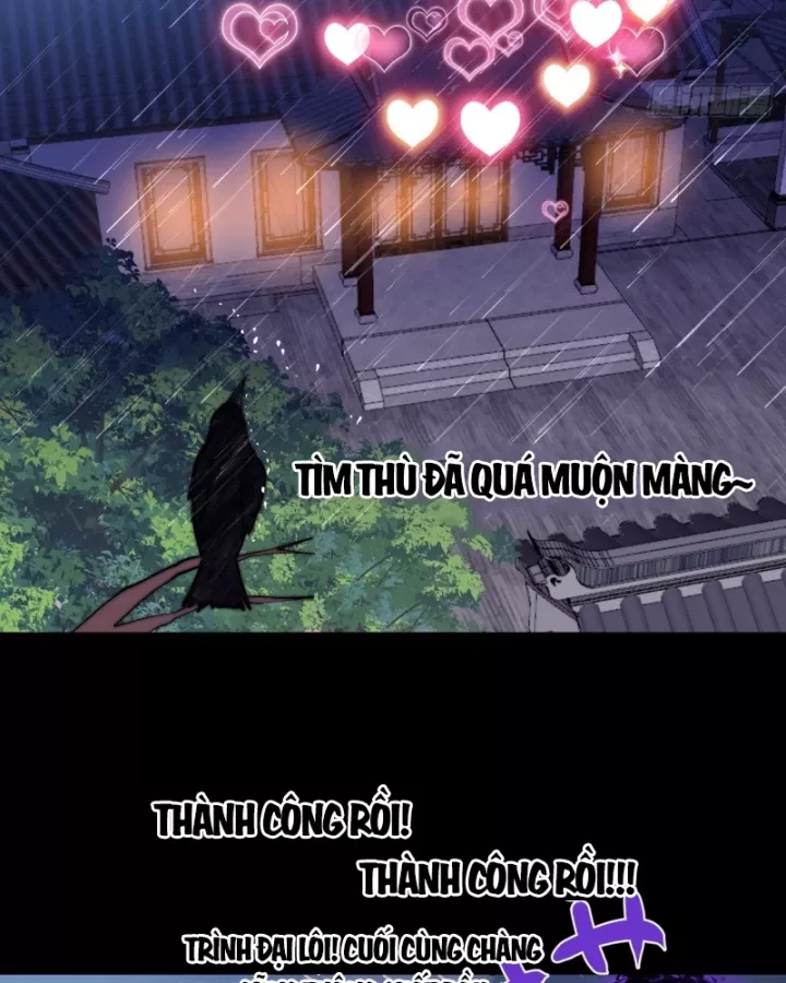 Ta Có Một Sơn Trại Chapter 1258 - Trang 2