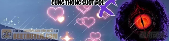 Ta Có Một Sơn Trại Chapter 1258 - Trang 2