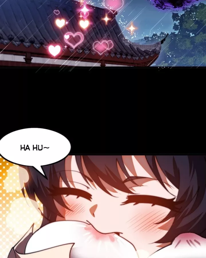 Ta Có Một Sơn Trại Chapter 1258 - Trang 2