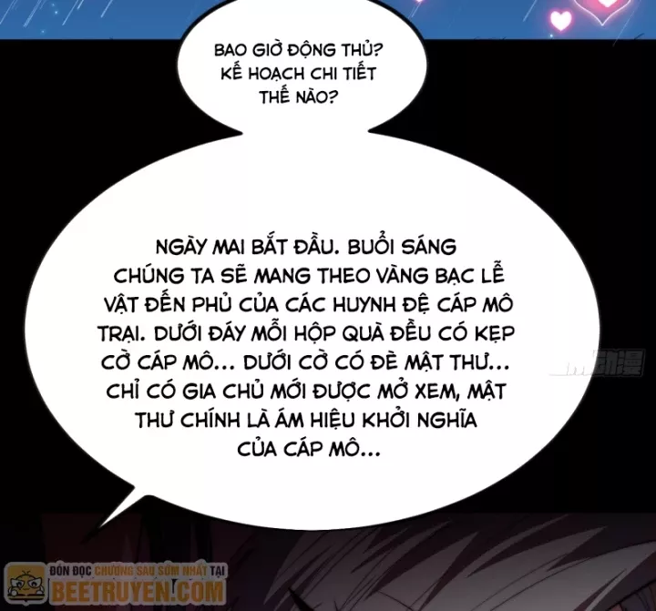 Ta Có Một Sơn Trại Chapter 1258 - Trang 2