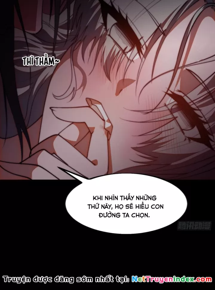 Ta Có Một Sơn Trại Chapter 1258 - Trang 2