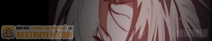 Ta Có Một Sơn Trại Chapter 1258 - Trang 2