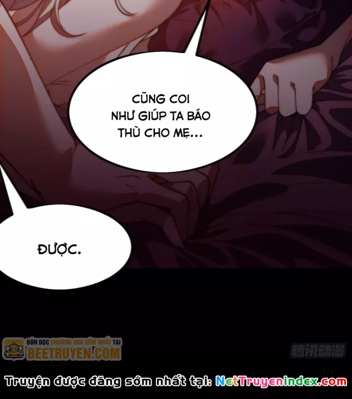 Ta Có Một Sơn Trại Chapter 1258 - Trang 2