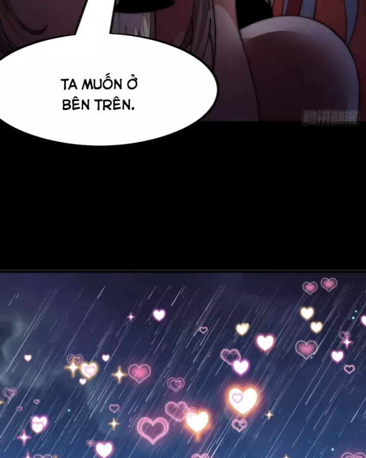 Ta Có Một Sơn Trại Chapter 1258 - Trang 2