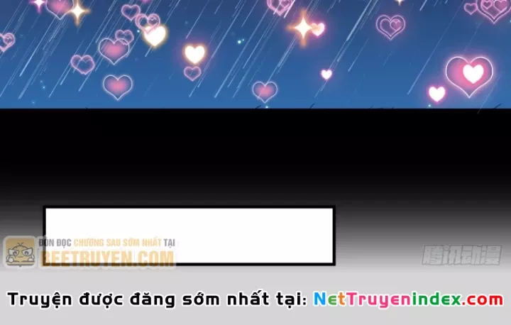 Ta Có Một Sơn Trại Chapter 1258 - Trang 2