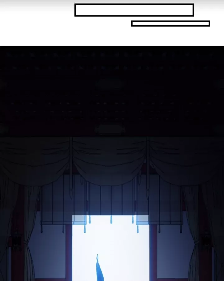 Ta Có Một Sơn Trại Chapter 1258 - Trang 2