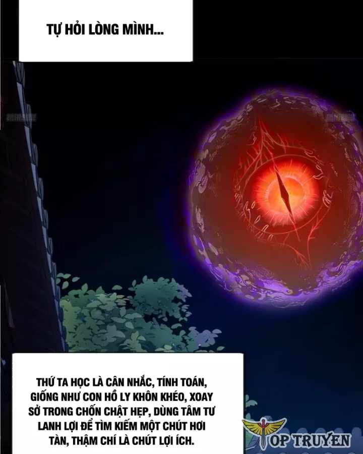 Ta Có Một Sơn Trại Chapter 1258 - Trang 2