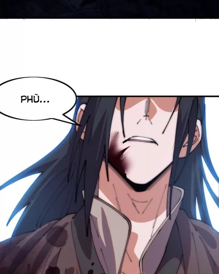 Ta Có Một Sơn Trại Chapter 1258 - Trang 2