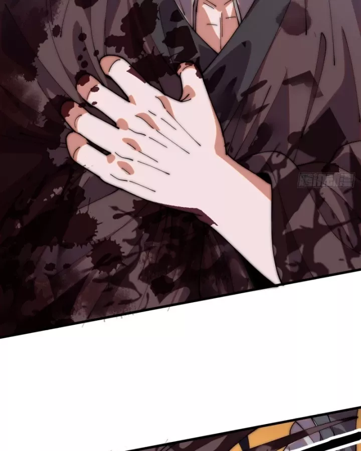 Ta Có Một Sơn Trại Chapter 1258 - Trang 2