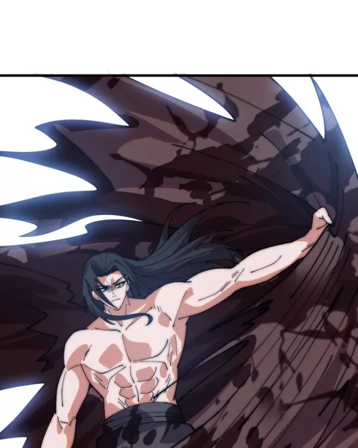 Ta Có Một Sơn Trại Chapter 1258 - Trang 2