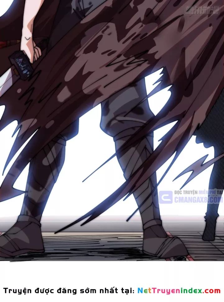 Ta Có Một Sơn Trại Chapter 1258 - Trang 2