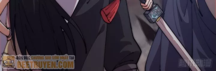 Ta Có Một Sơn Trại Chapter 1258 - Trang 2