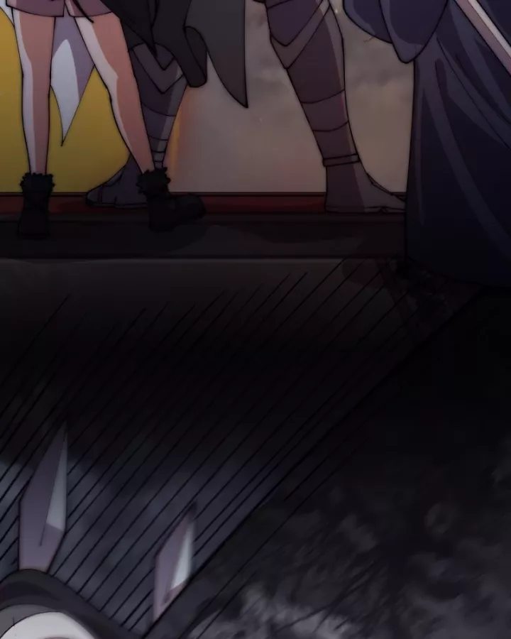 Ta Có Một Sơn Trại Chapter 1258 - Trang 2