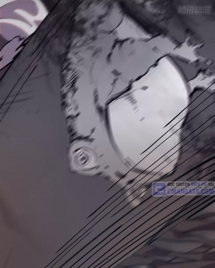 Ta Có Một Sơn Trại Chapter 1258 - Trang 2