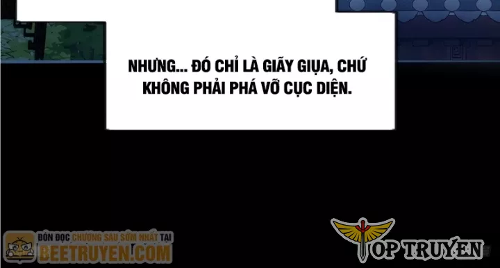 Ta Có Một Sơn Trại Chapter 1258 - Trang 2