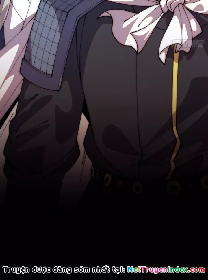 Ta Có Một Sơn Trại Chapter 1258 - Trang 2