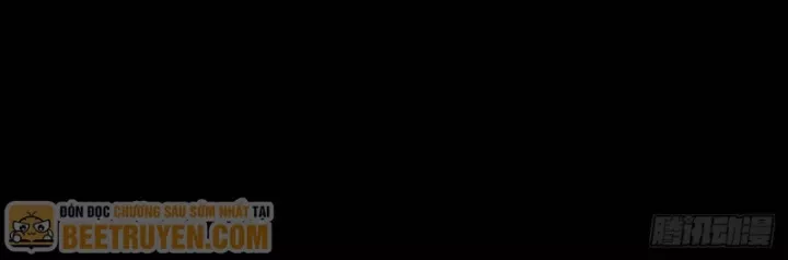 Ta Có Một Sơn Trại Chapter 1258 - Trang 2