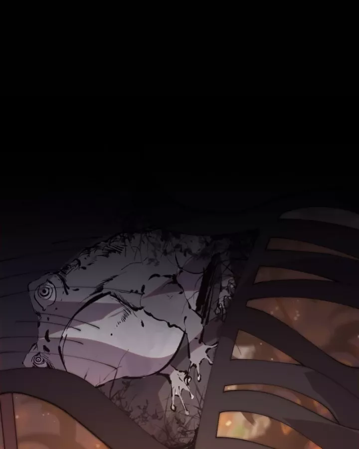 Ta Có Một Sơn Trại Chapter 1258 - Trang 2