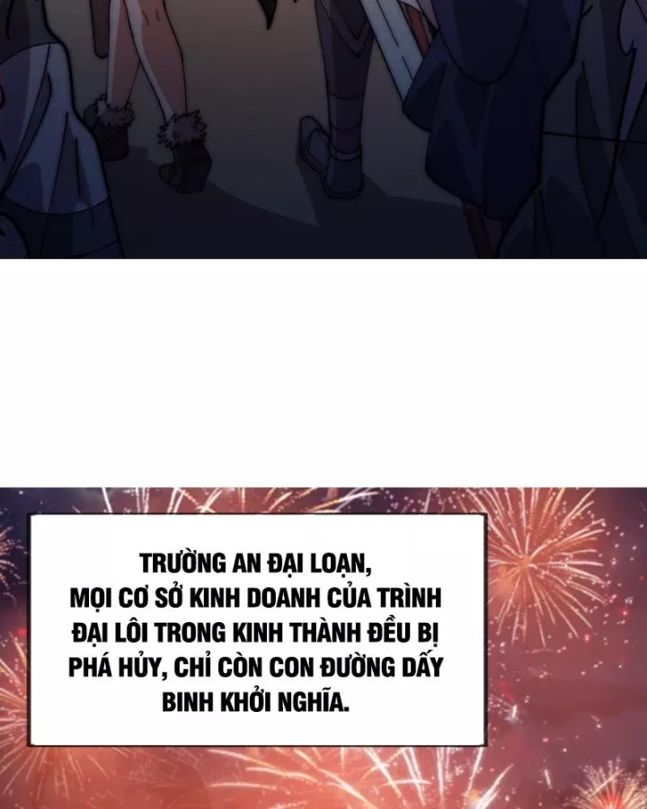 Ta Có Một Sơn Trại Chapter 1258 - Trang 2