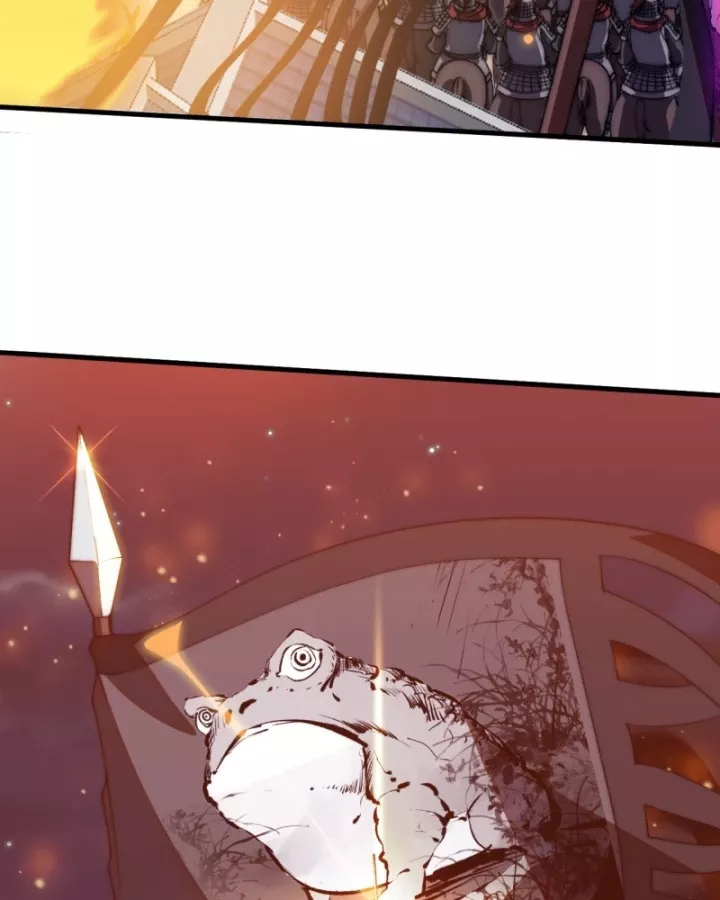 Ta Có Một Sơn Trại Chapter 1258 - Trang 2