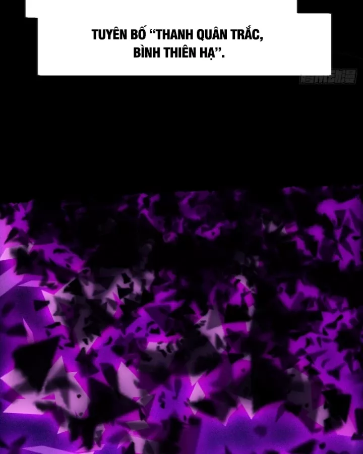 Ta Có Một Sơn Trại Chapter 1258 - Trang 2