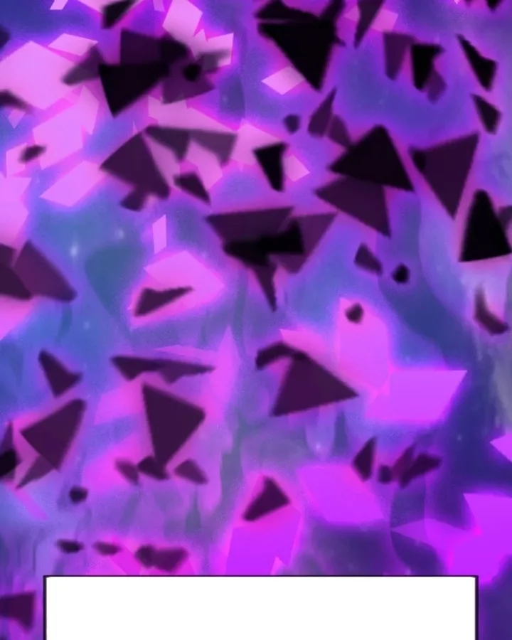 Ta Có Một Sơn Trại Chapter 1258 - Trang 2