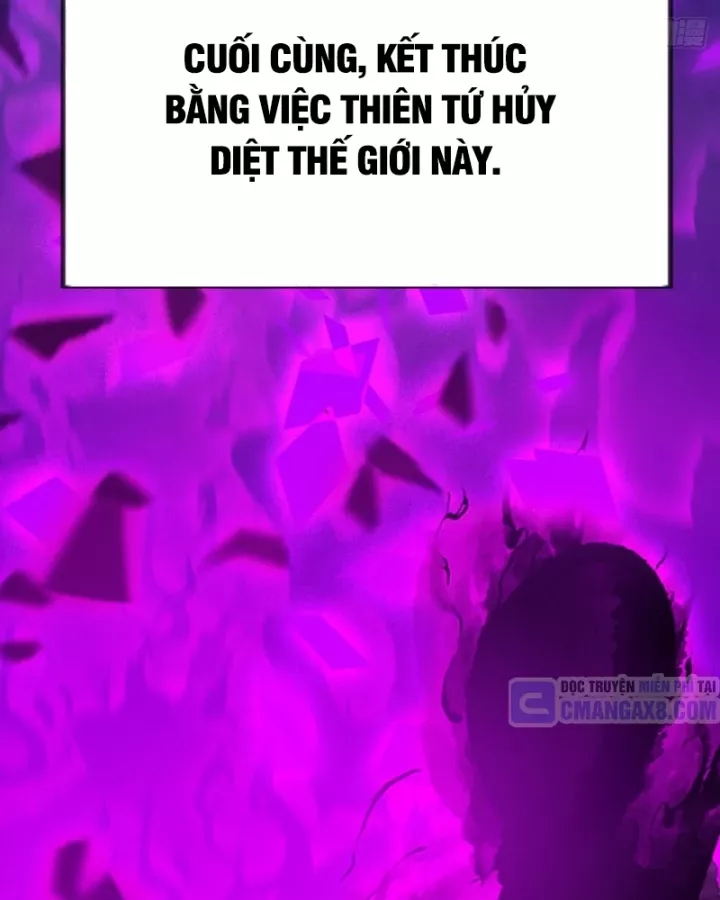 Ta Có Một Sơn Trại Chapter 1258 - Trang 2