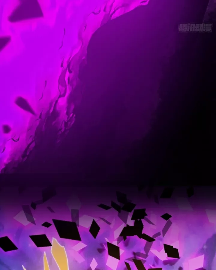 Ta Có Một Sơn Trại Chapter 1258 - Trang 2