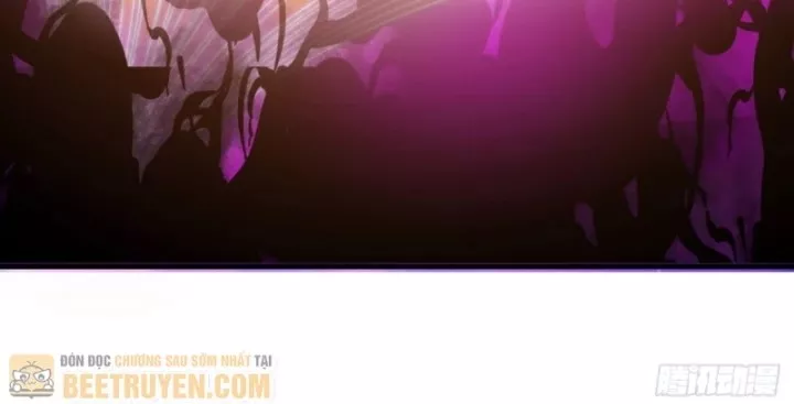 Ta Có Một Sơn Trại Chapter 1258 - Trang 2