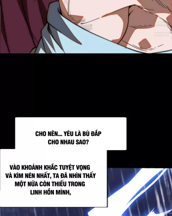 Ta Có Một Sơn Trại Chapter 1258 - Trang 2