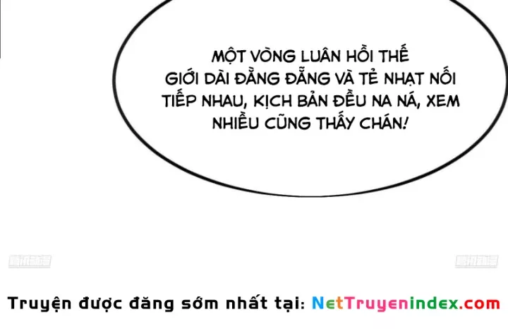 Ta Có Một Sơn Trại Chapter 1260 - Trang 2