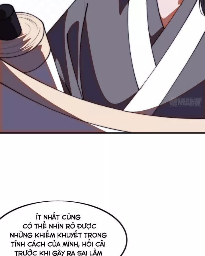 Ta Có Một Sơn Trại Chapter 1260 - Trang 2