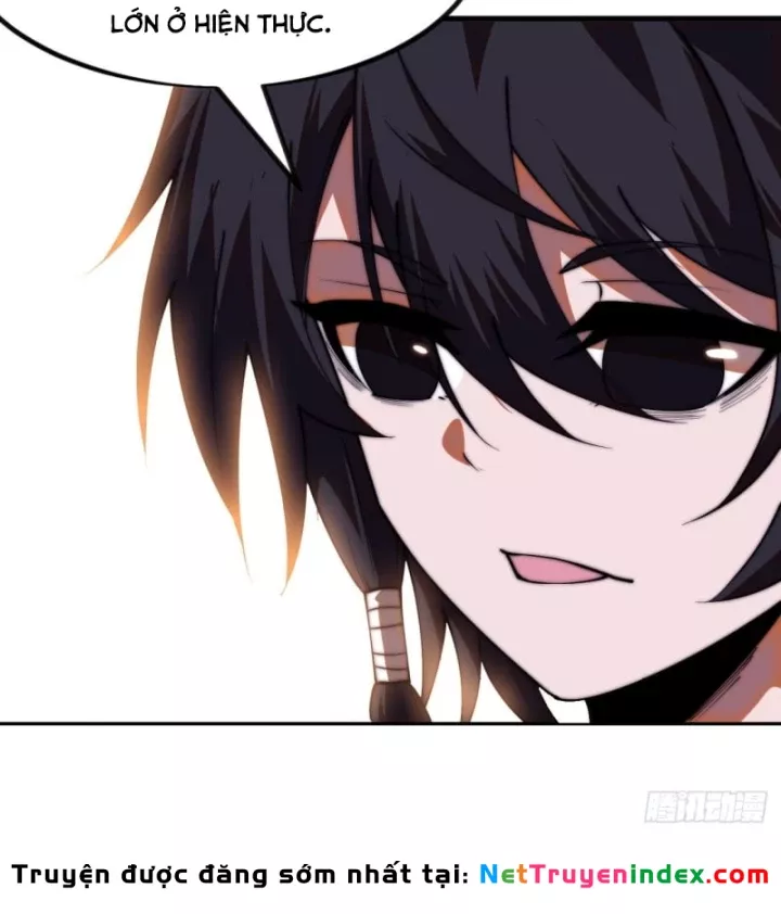 Ta Có Một Sơn Trại Chapter 1260 - Trang 2