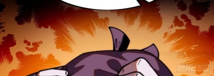 Ta Có Một Sơn Trại Chapter 1260 - Trang 2