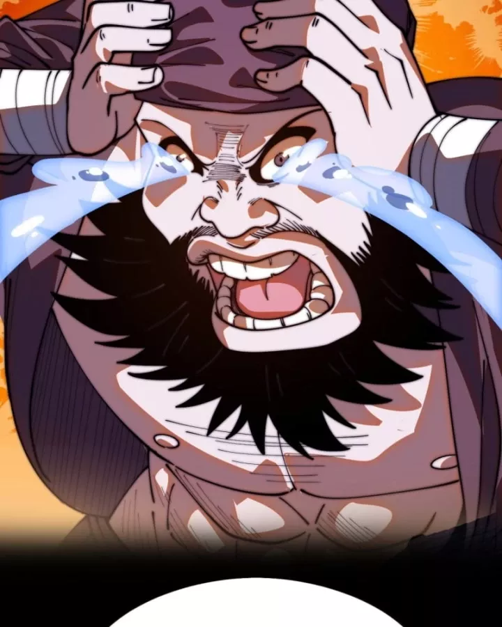 Ta Có Một Sơn Trại Chapter 1260 - Trang 2