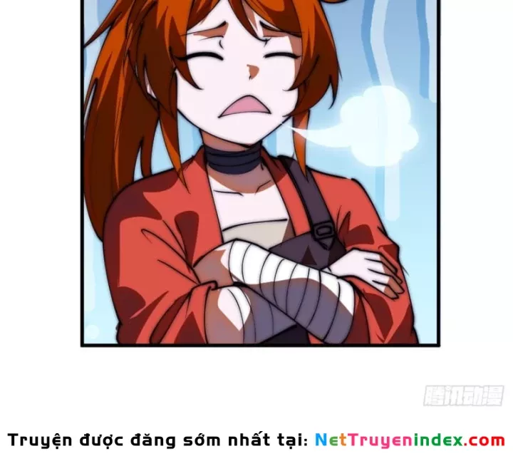 Ta Có Một Sơn Trại Chapter 1260 - Trang 2