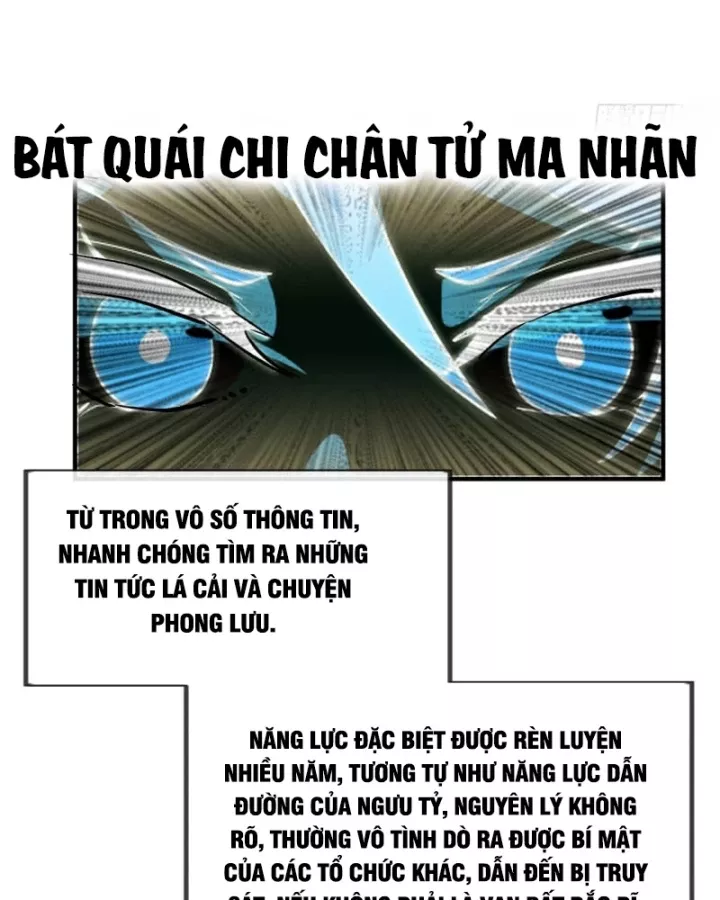 Ta Có Một Sơn Trại Chapter 1260 - Trang 2