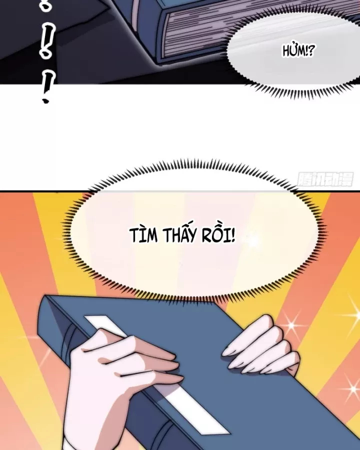 Ta Có Một Sơn Trại Chapter 1260 - Trang 2