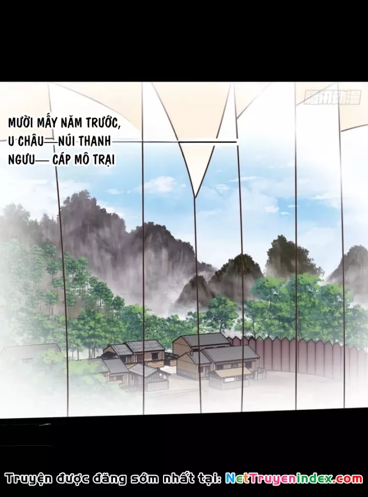 Ta Có Một Sơn Trại Chapter 1260 - Trang 2