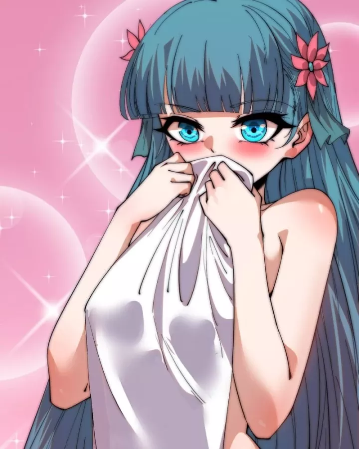 Ta Có Một Sơn Trại Chapter 1260 - Trang 2